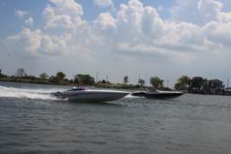 2023 09 16 Patriot Fun Run  1127.JPG